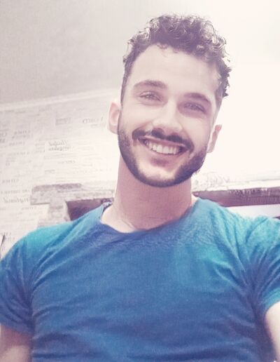  ,   , 24 ,   