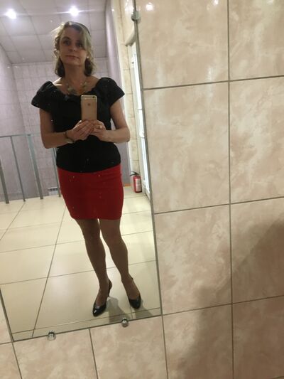  -,   , 43 ,   c 