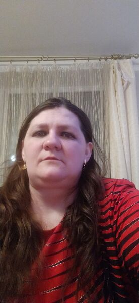  -,   , 42 ,   