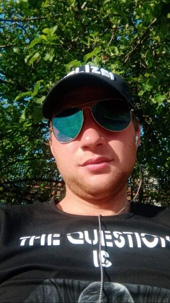  ,   , 29 ,   ,   , c , 