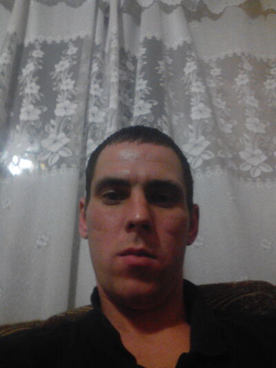   ,   , 40 ,  