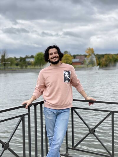  ,   Fernando, 30 ,   ,   