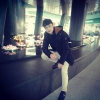  ,   Said, 27 ,   ,   , c 