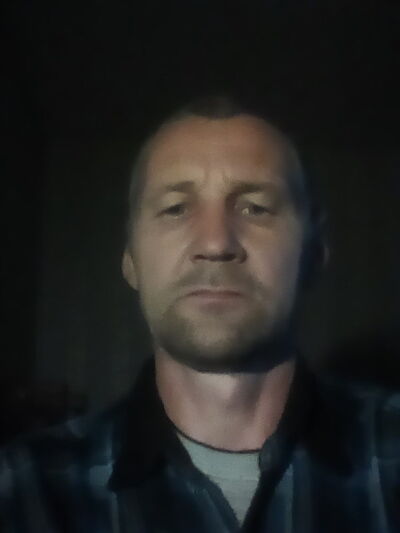  ,   , 59 ,   