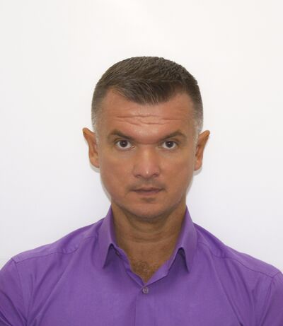  ,   , 43 ,     , c 