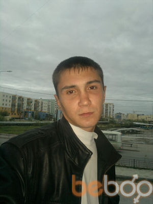  ,   Schokk, 35 ,     , c 