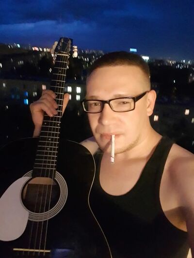  ,   Andrey, 34 ,   ,   , 