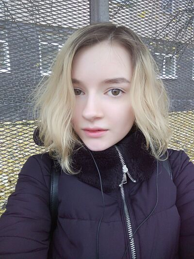  ,   , 26 ,   ,   , c 