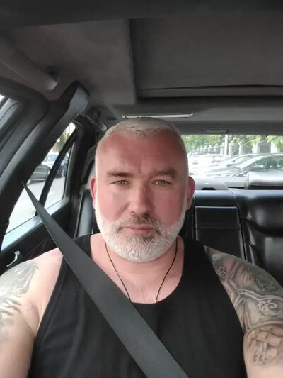  ,   , 44 ,   ,   