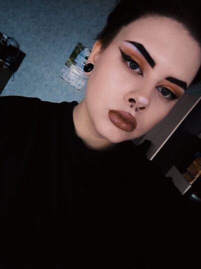  ,   , 21 ,     , c 