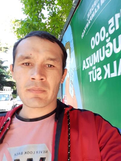  ,   Rashid, 38 ,   ,   , c 