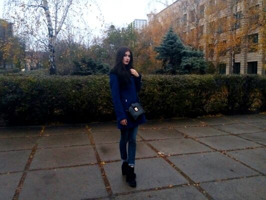  ,   , 26 ,     , c 