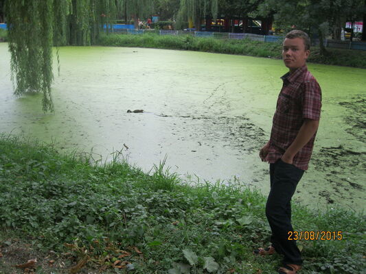  ,   Youriy, 24 ,   ,   , c 