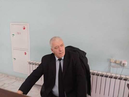  ,   , 57 ,   ,   