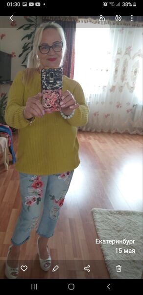 ,   , 54 ,     