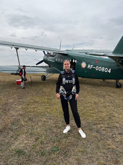  --,   , 46 ,     , c 