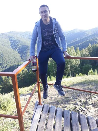  ,   , 28 ,   ,   