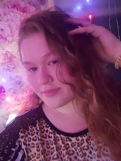   ,   , 20 ,     , c 