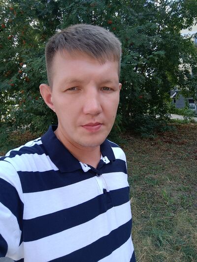  ,   , 35 ,     , 