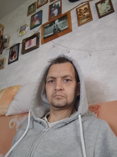  ,   , 41 ,   ,   