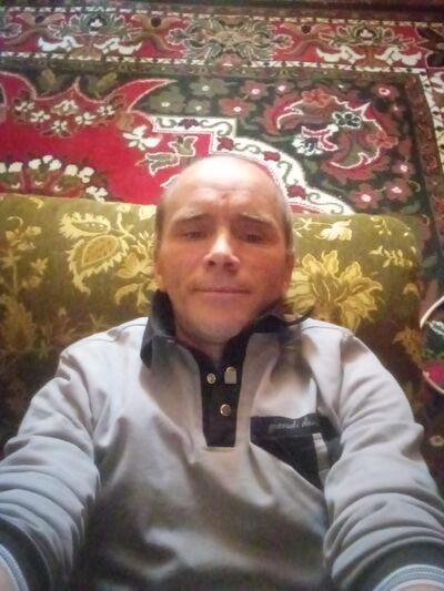  ,   , 41 ,   ,   , c , 