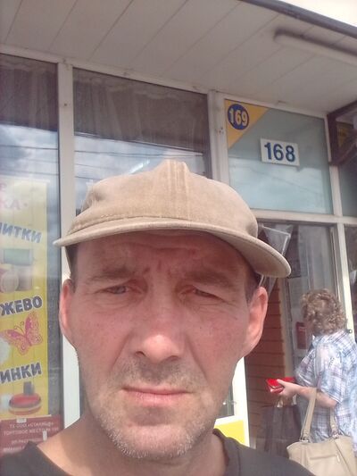  ,   , 50 ,   ,   
