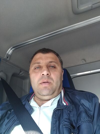  ,   , 41 ,   ,   
