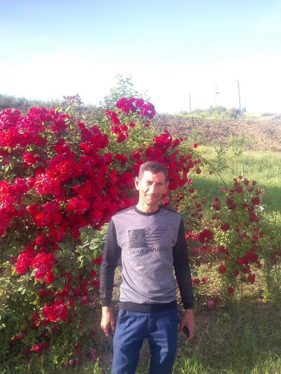  ,    , 45 ,   ,   , c 