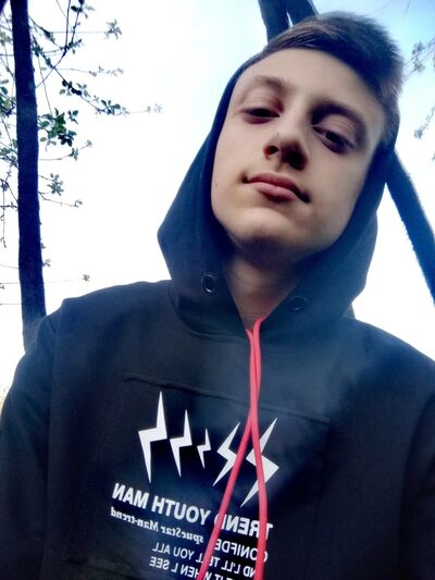  ,   , 20 ,  