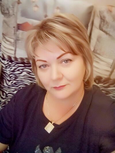  Mezzana,   ALINA, 64 ,   ,   , c 