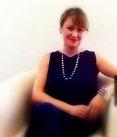  ,   , 55 ,  