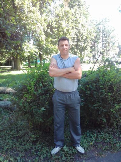  ,   , 50 ,   