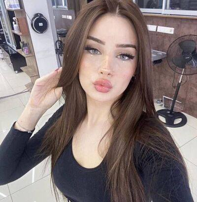  ,   , 27 ,     , c 