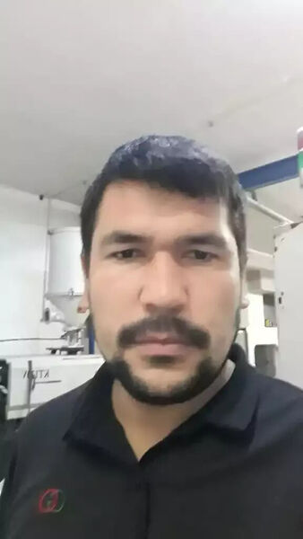 ,   Abdulloh, 36 ,   ,   , c 