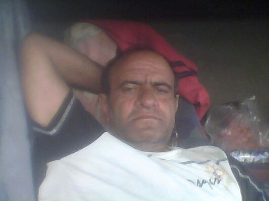  ,   , 62 ,   