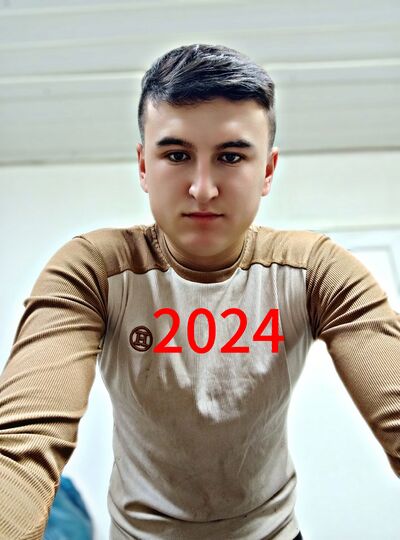  ,   , 20 ,   ,   