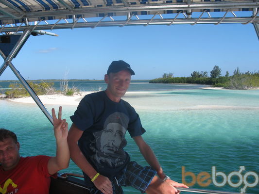 ���������� ��������, ���� ������� �������, 44 ����, ������������ ��� ������, ����� � ���������, c�������� ���������