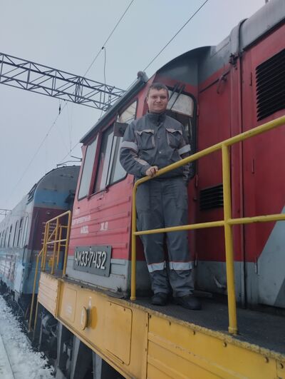  ,   , 27 ,     , c 