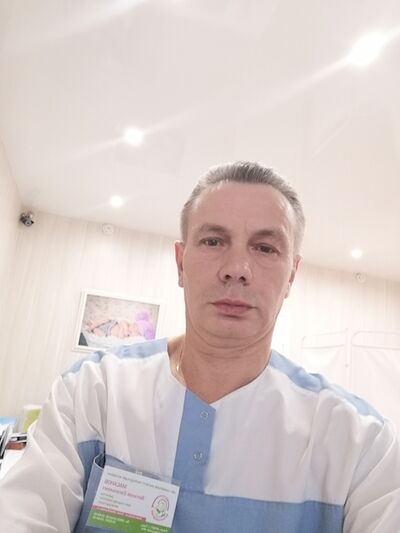  ,   Vitaliy, 48 ,   ,   , c 