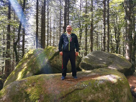  Tuttlingen,   , 48 ,   ,   , c 