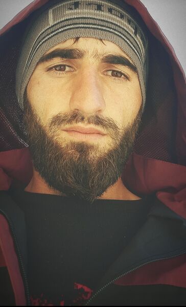  ,   Zamiq, 28 ,   ,   