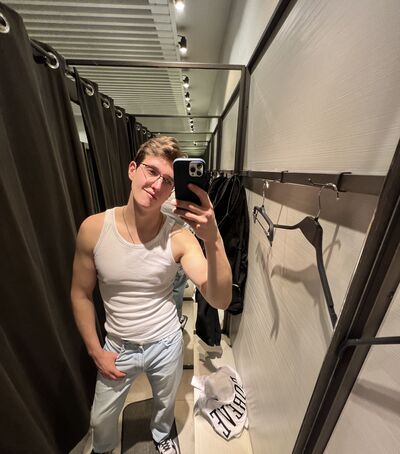  -,   , 25 ,   ,   