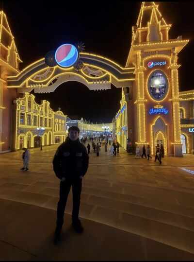  ,   , 25 ,   ,   