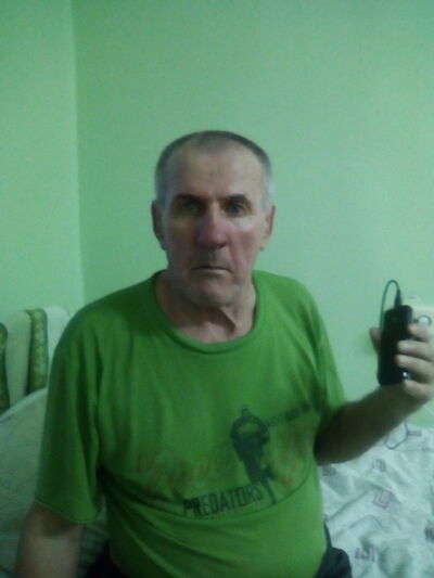  ,   , 74 ,   ,   , c 