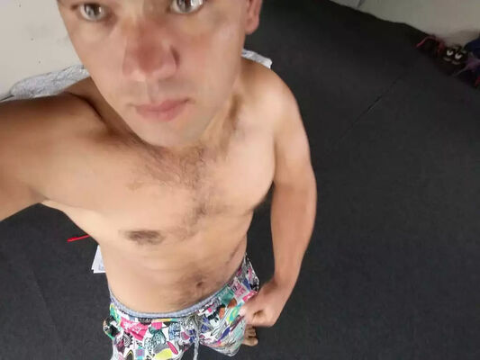  -,   , 33 ,   ,   , c , 