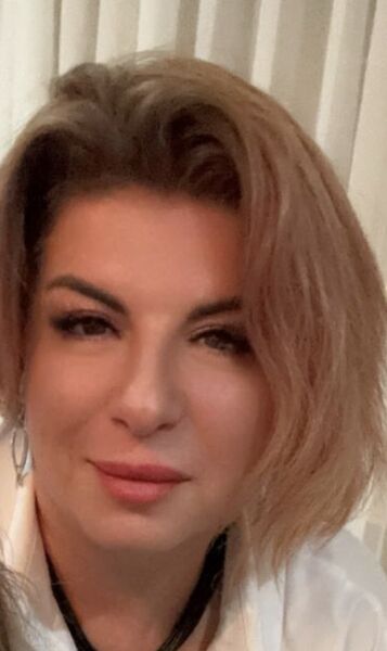  ,   , 52 ,   c 
