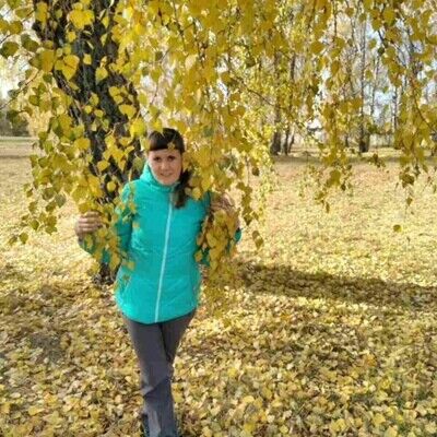 ���������� ������, ���� ������� ������, 42 ����, ������������ ��� ������, ����� � ���������