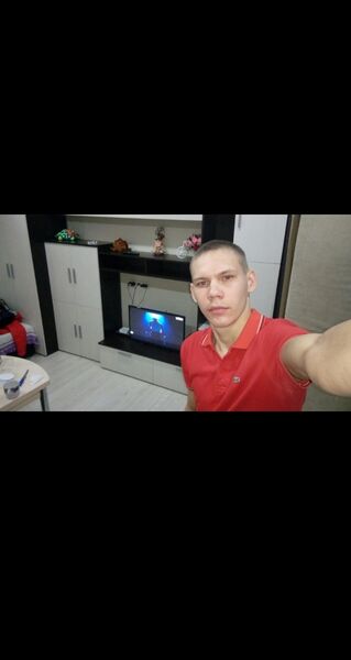  ,   , 33 ,     , c 