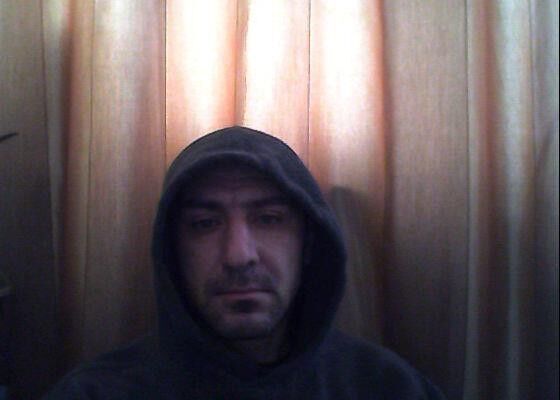  7064392  Sergo, 49 ,    