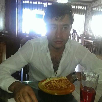 ,   Muzaffar, 42 ,   
